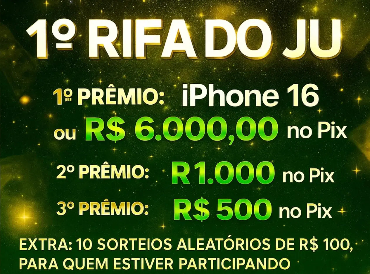 3ª imagem da campanha