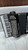 Acordeon Excelsior