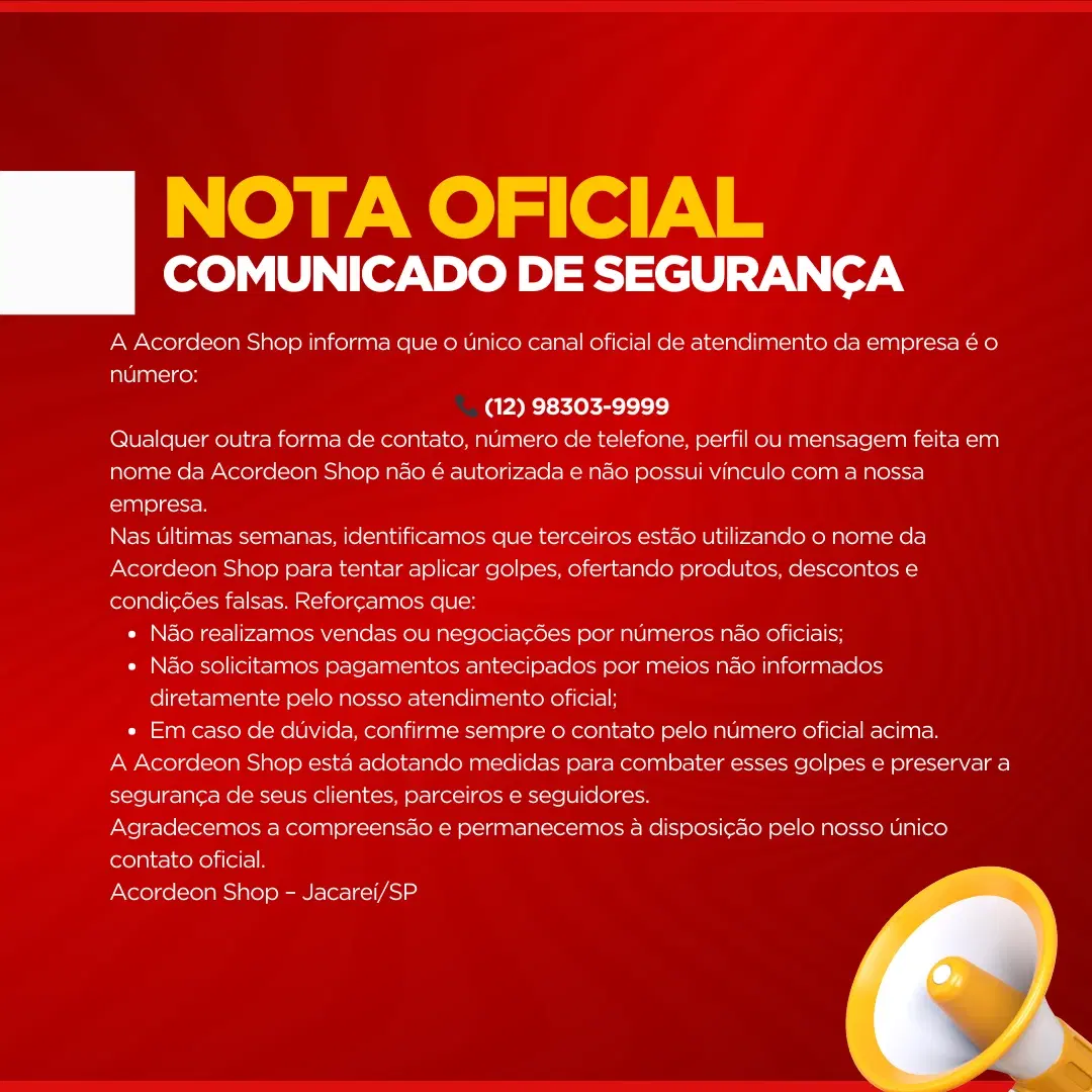 2ª imagem da campanha