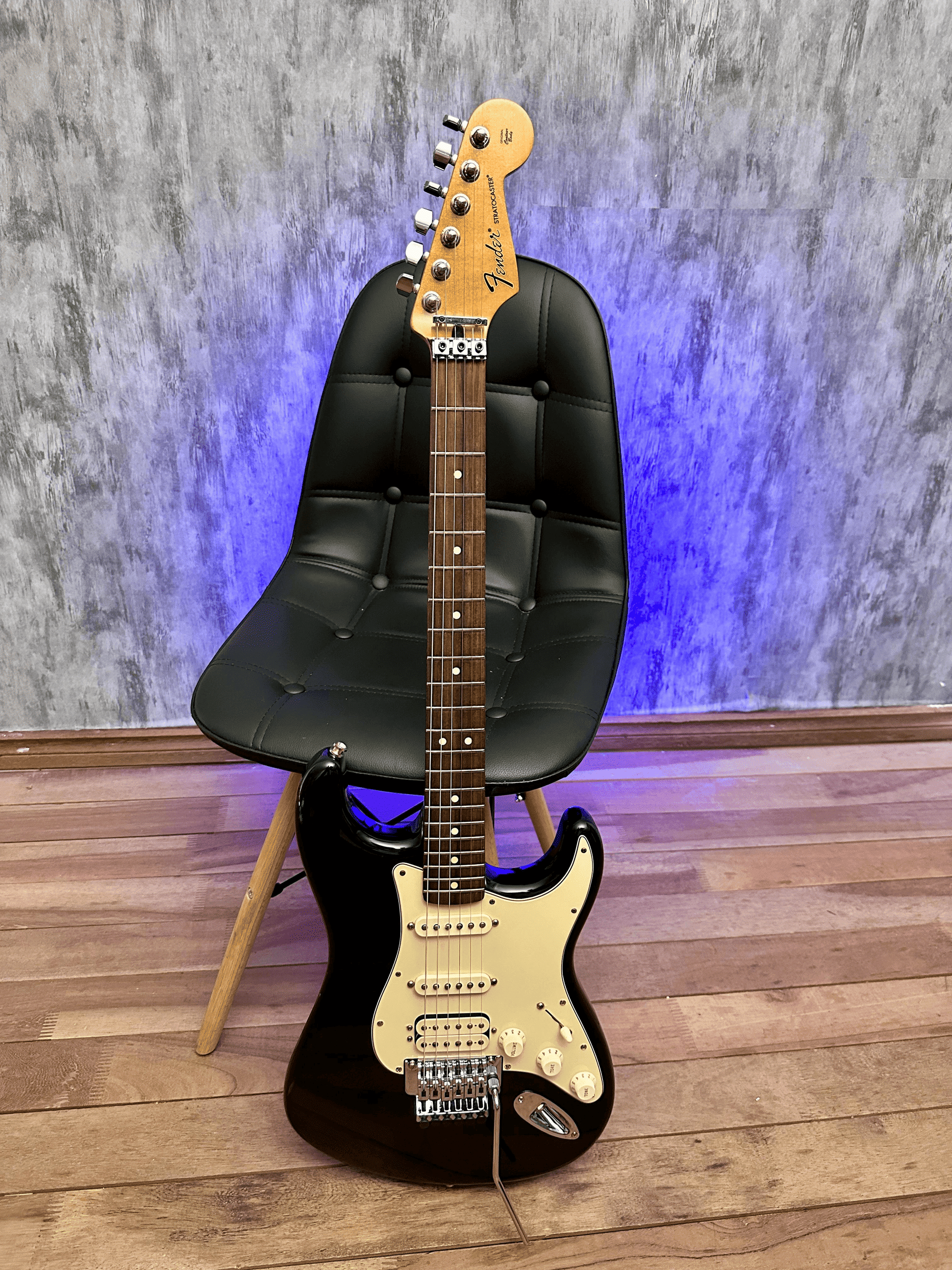 2ª imagem da campanha