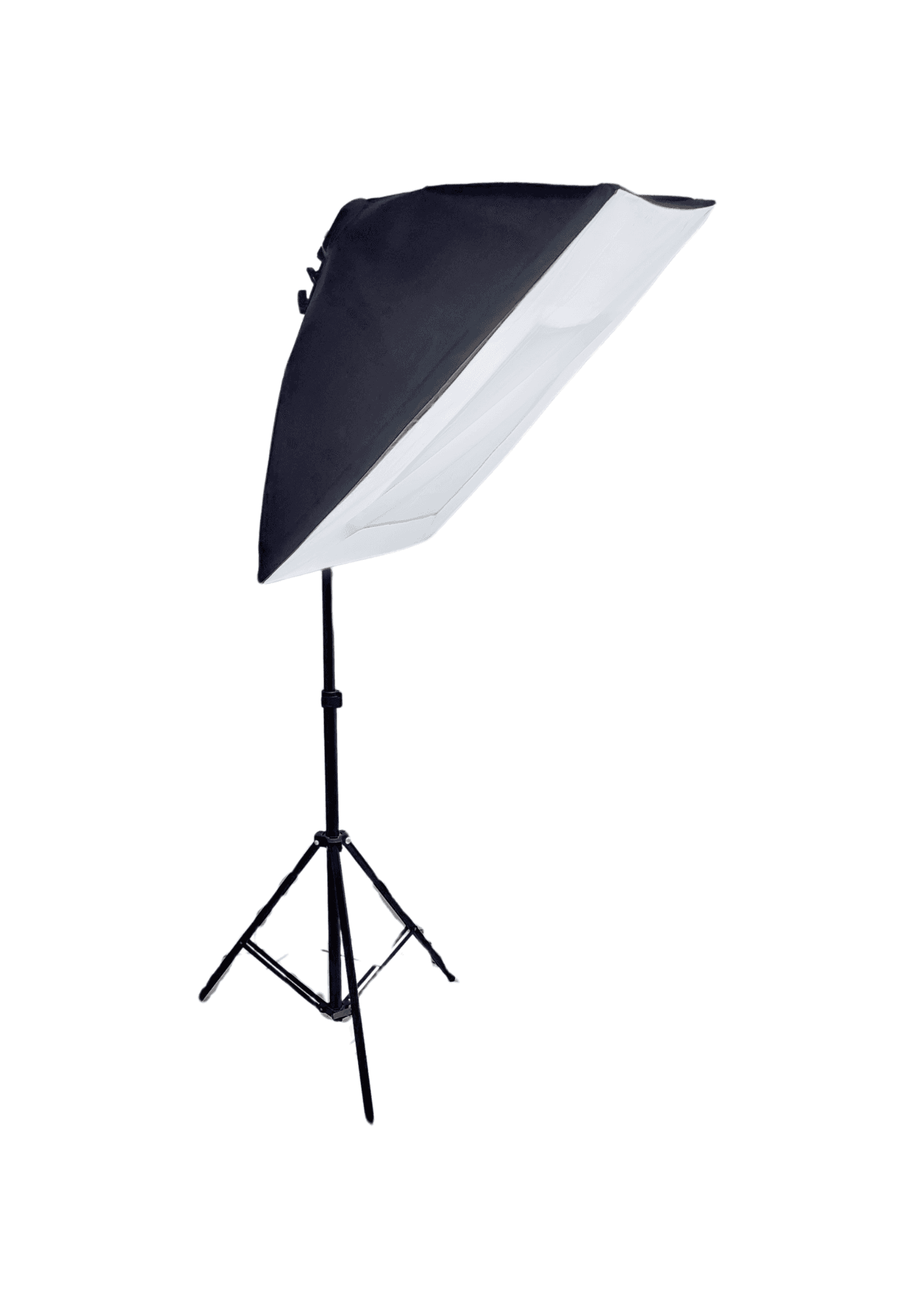 4ª imagem da campanha