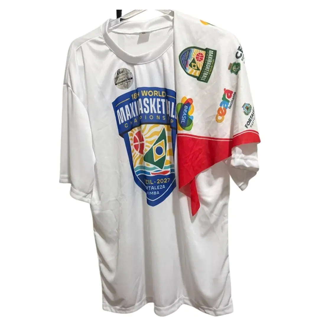 4ª imagem da campanha