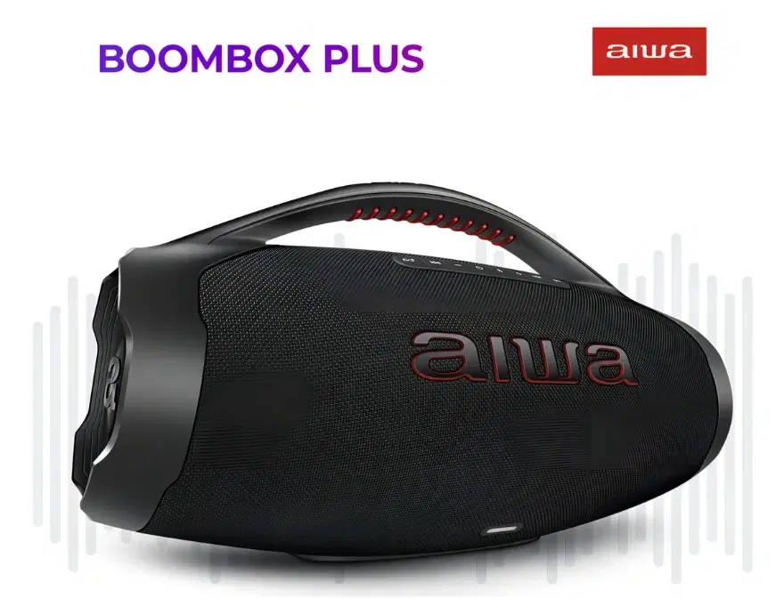 3ª imagem da campanha