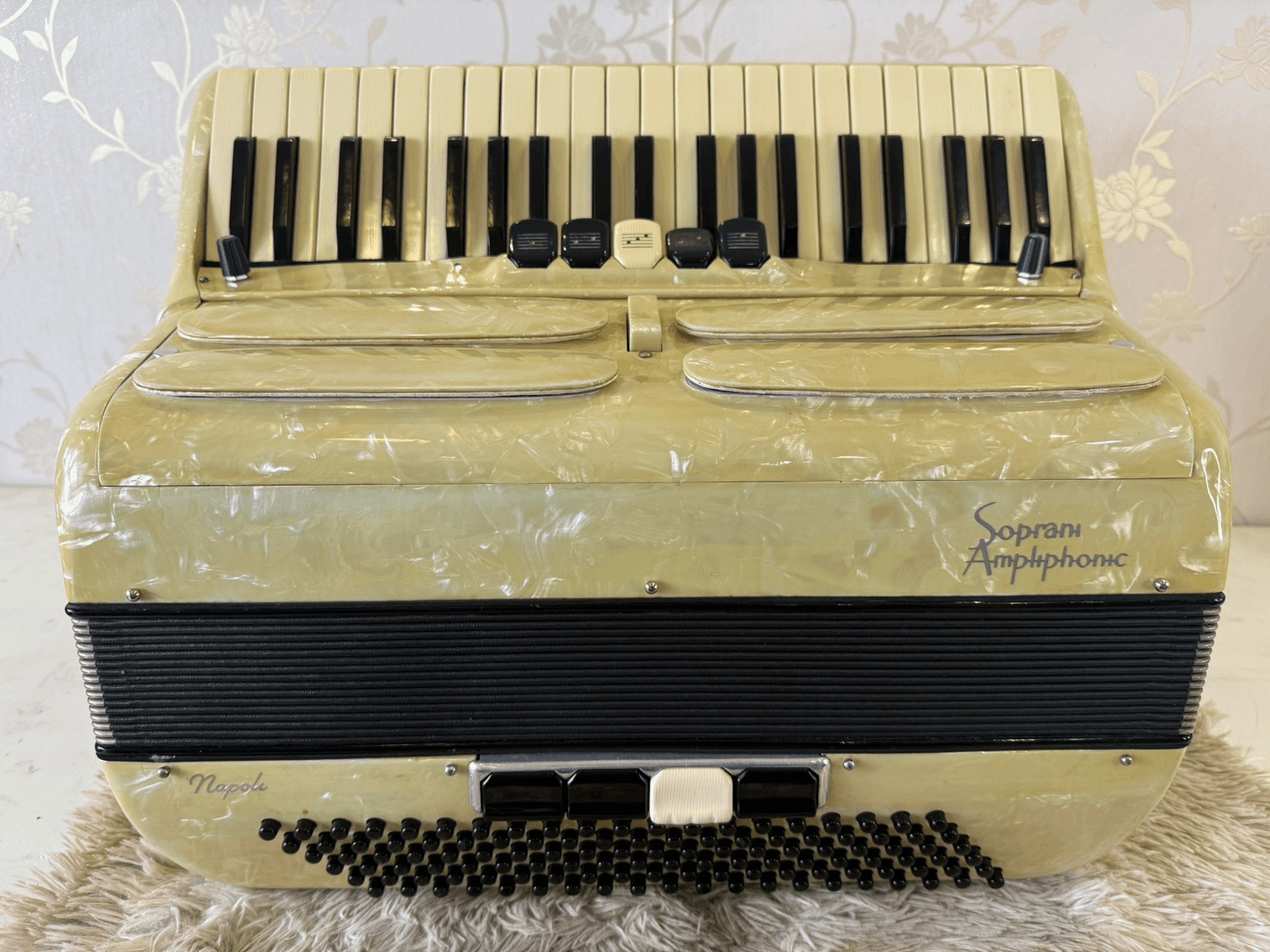 9ª imagem da campanha