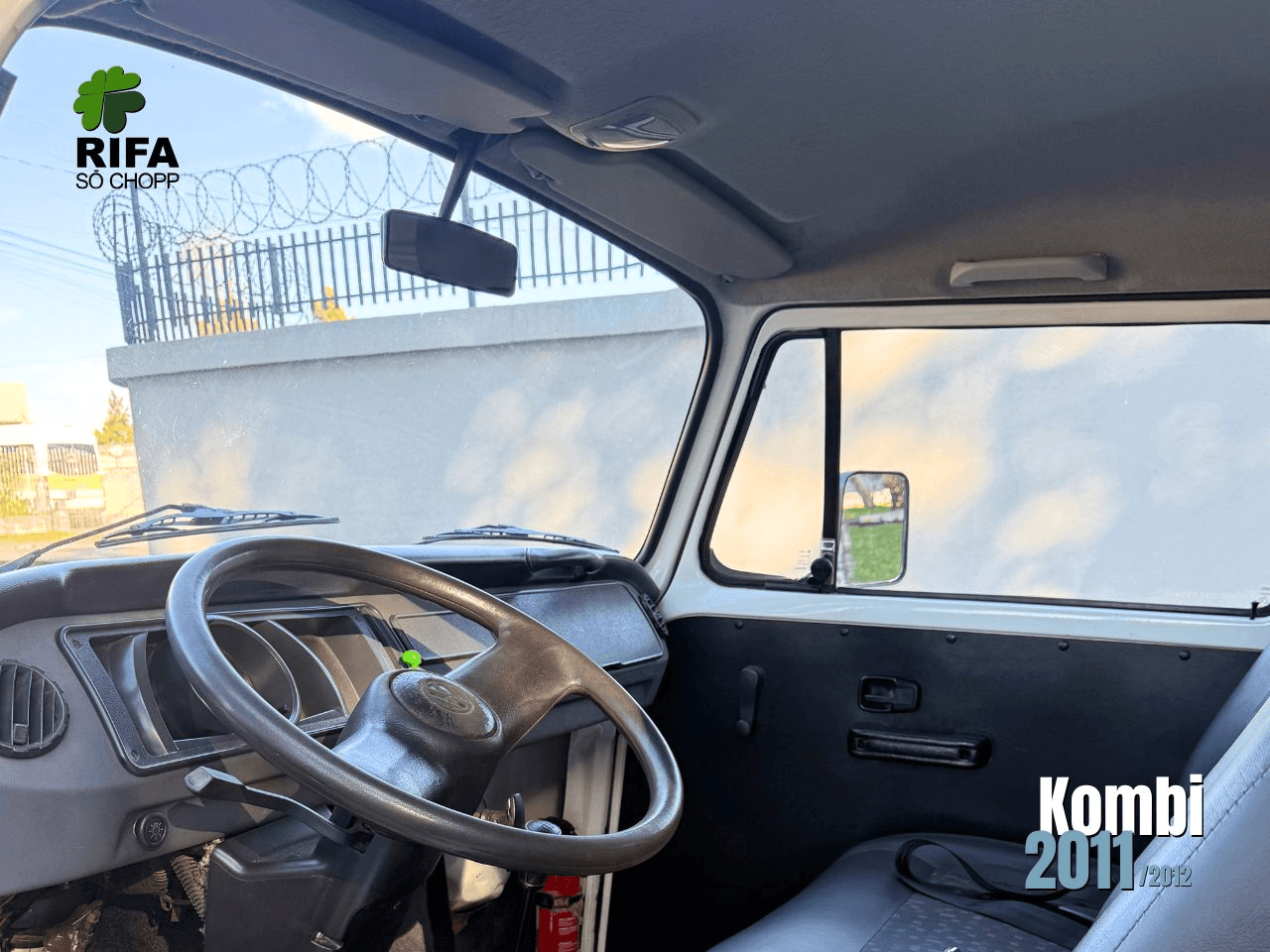 8ª imagem da campanha