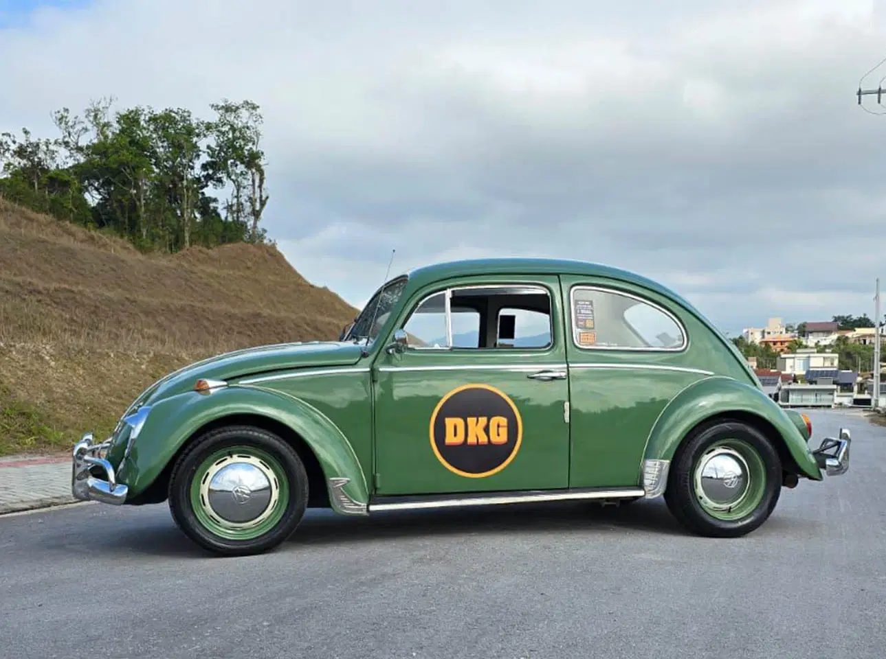 4ª imagem da campanha