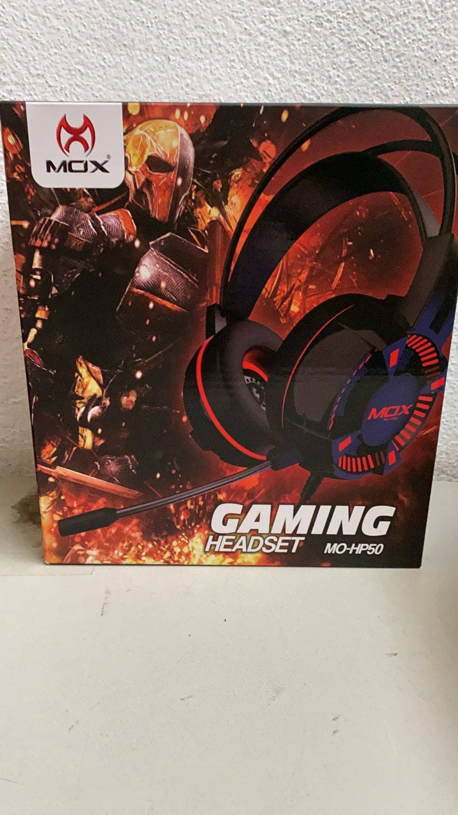 1ª imagem da campanha