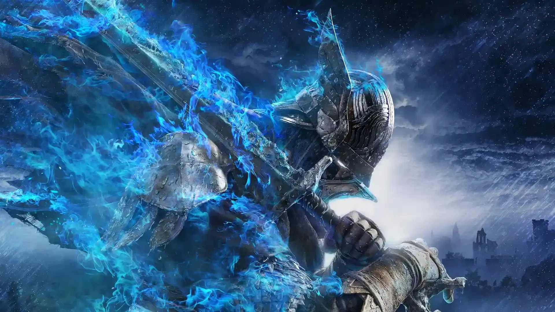 1ª imagem da campanha