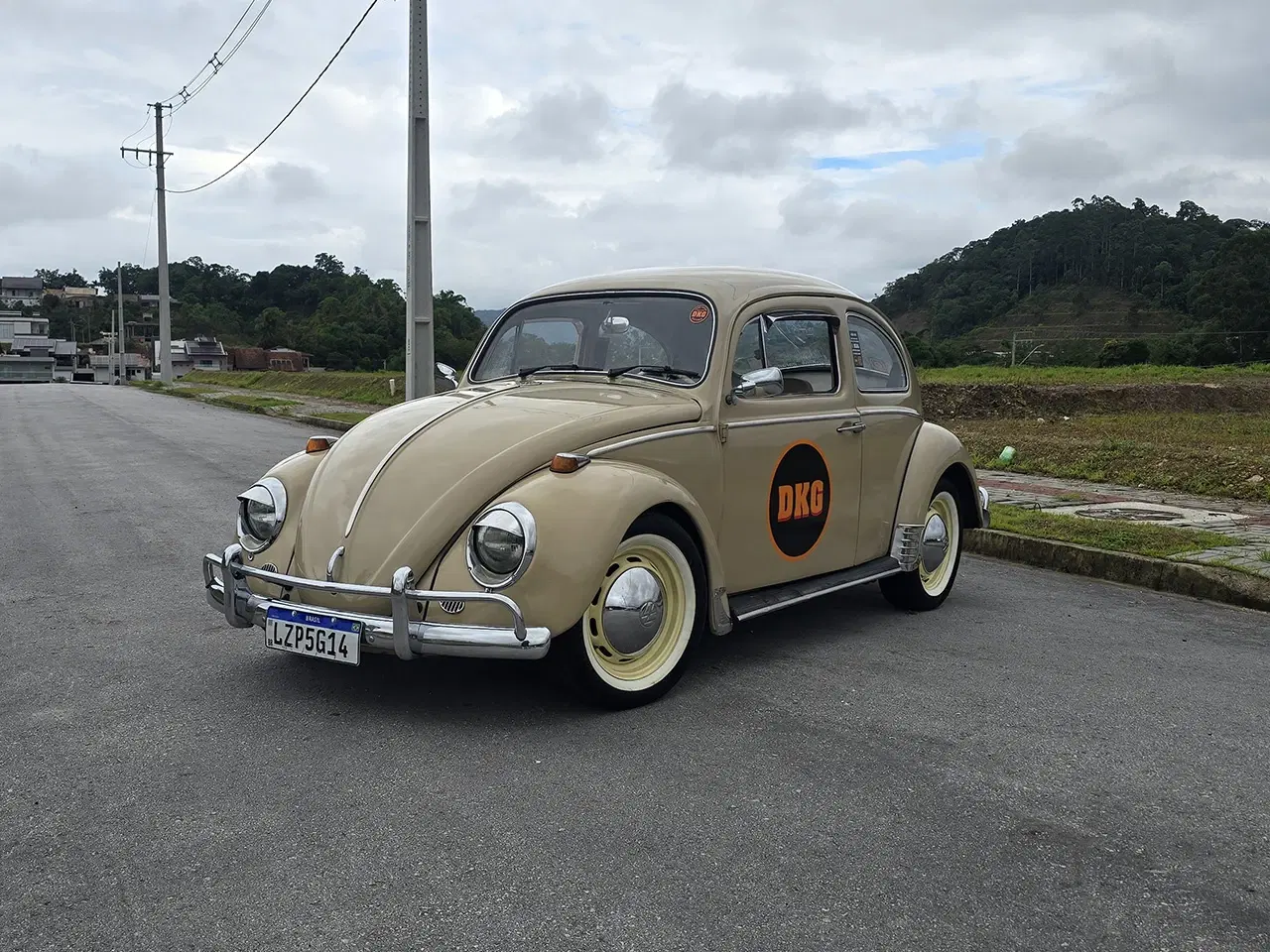 4ª imagem da campanha