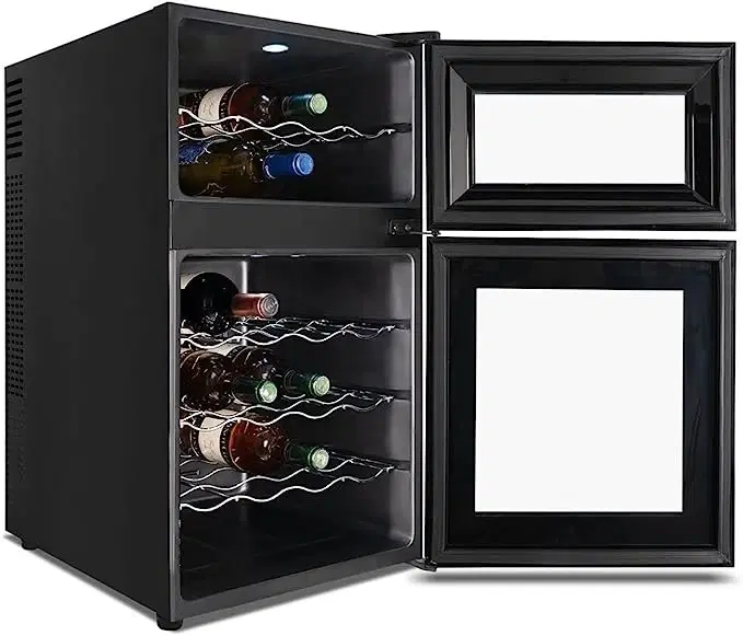 3ª imagem da campanha