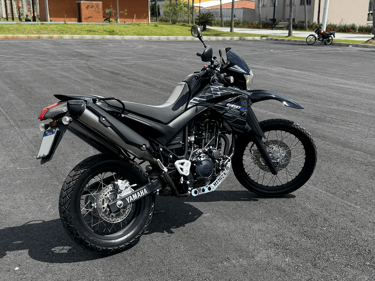 2ª imagem da campanha