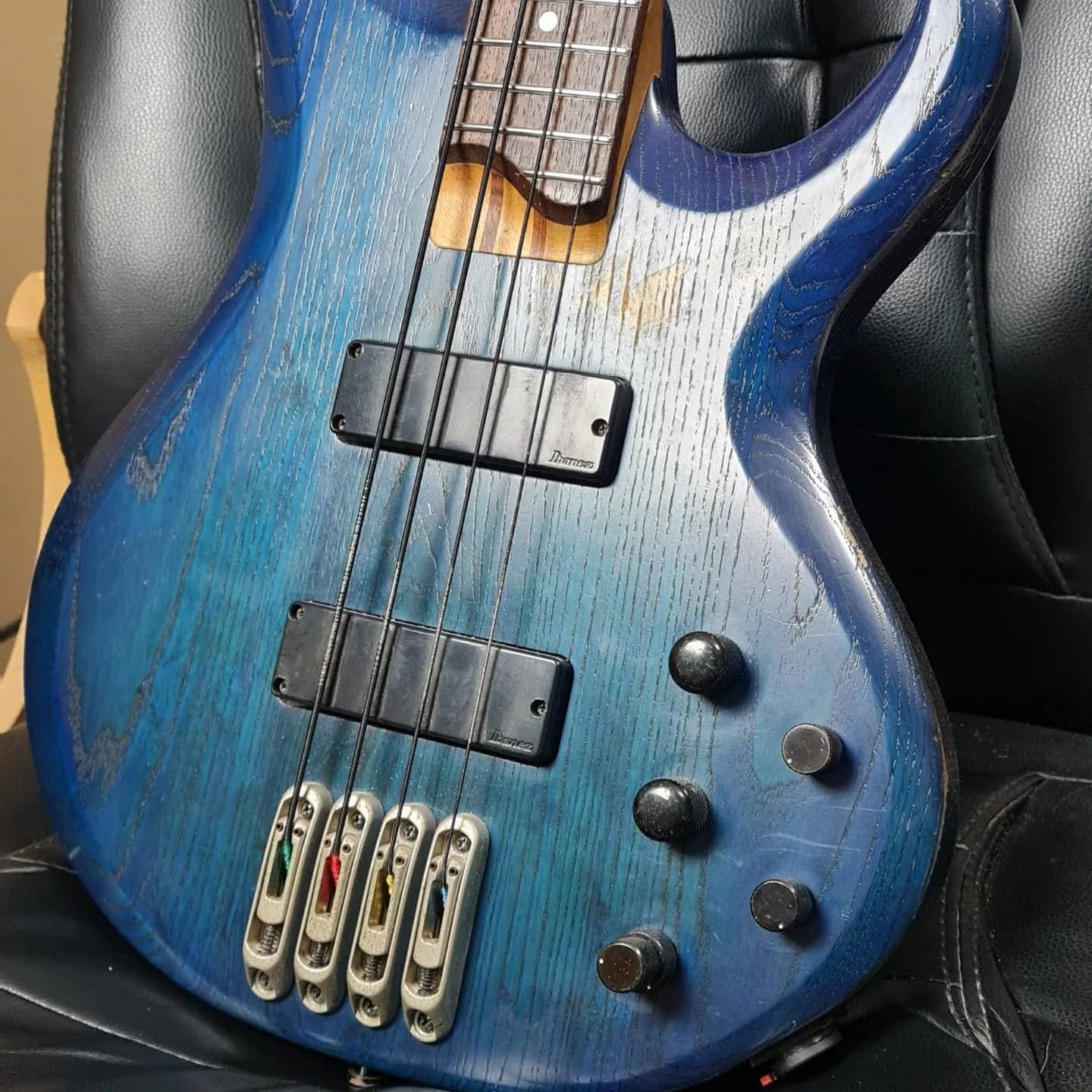 1ª imagem da campanha