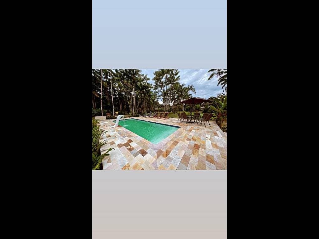 7ª imagem da campanha