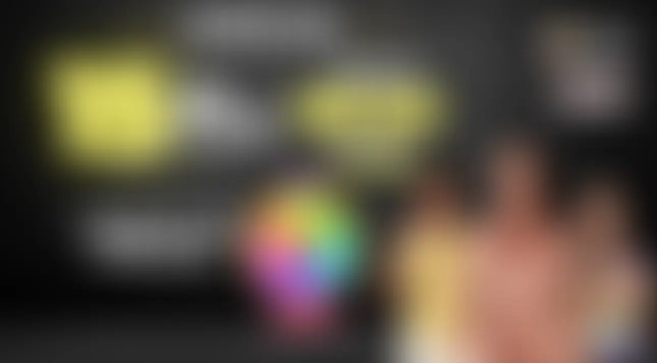 R$ 15 MIL REAIS 😱 POR R$ 0,01 CENTAVO NO COMBO