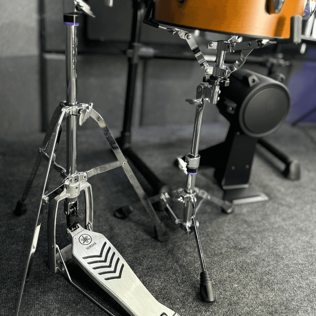 6ª imagem da campanha