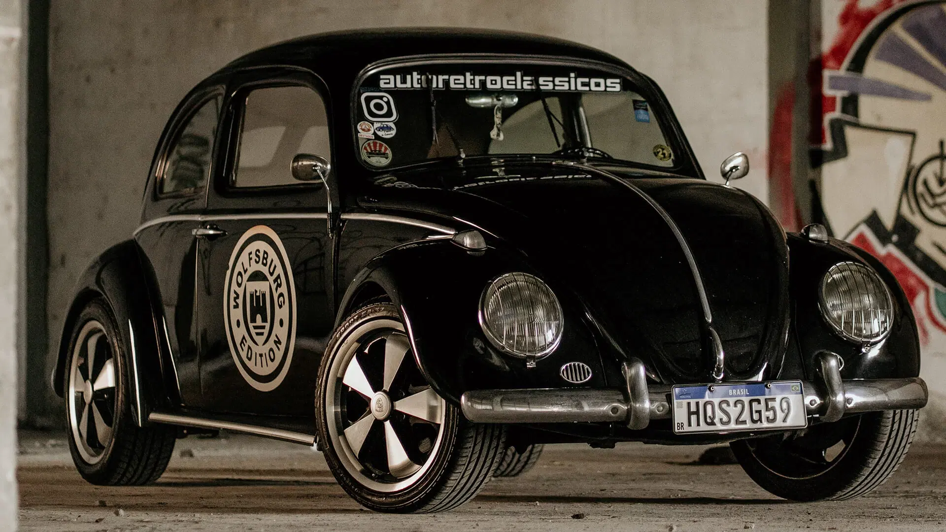 7ª imagem da campanha