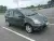Nissan LIVINA 2013 + caiaque leader 1090 + pedal
