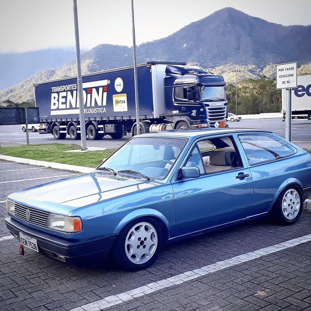 6ª imagem da campanha