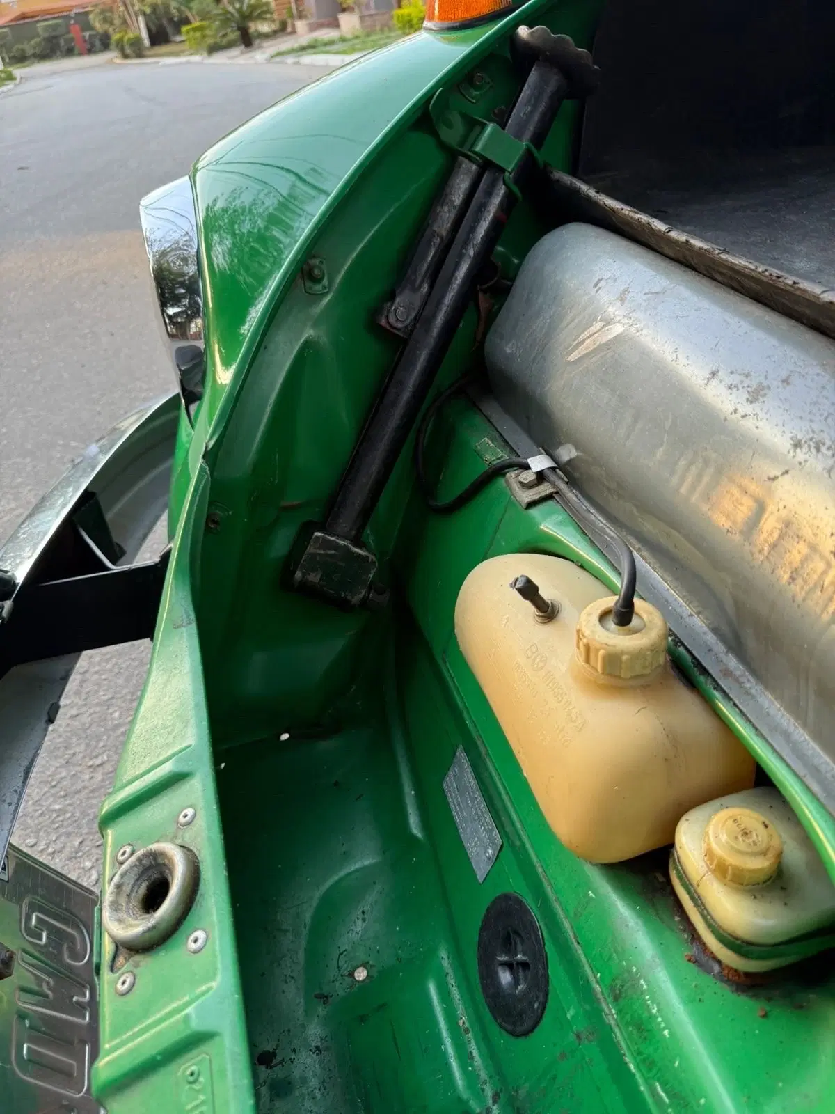 4ª imagem da campanha