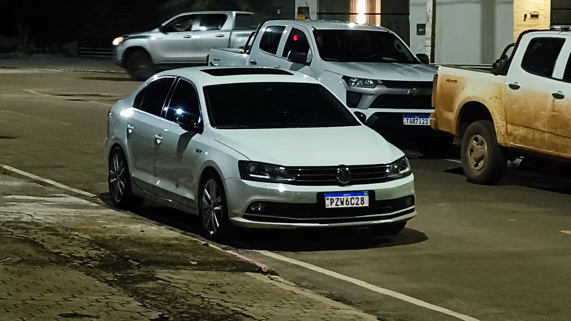 3ª imagem da campanha