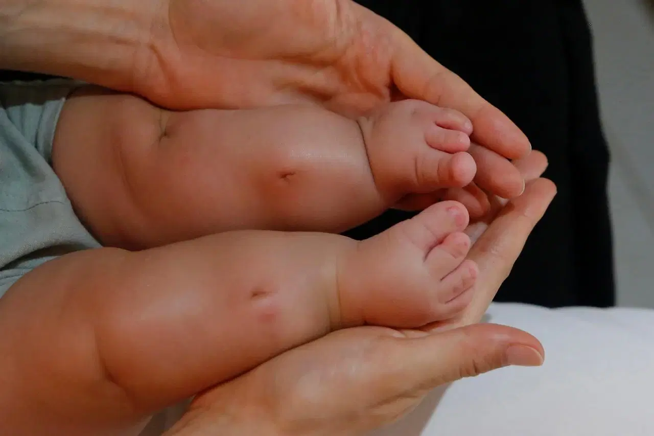 4ª imagem da campanha