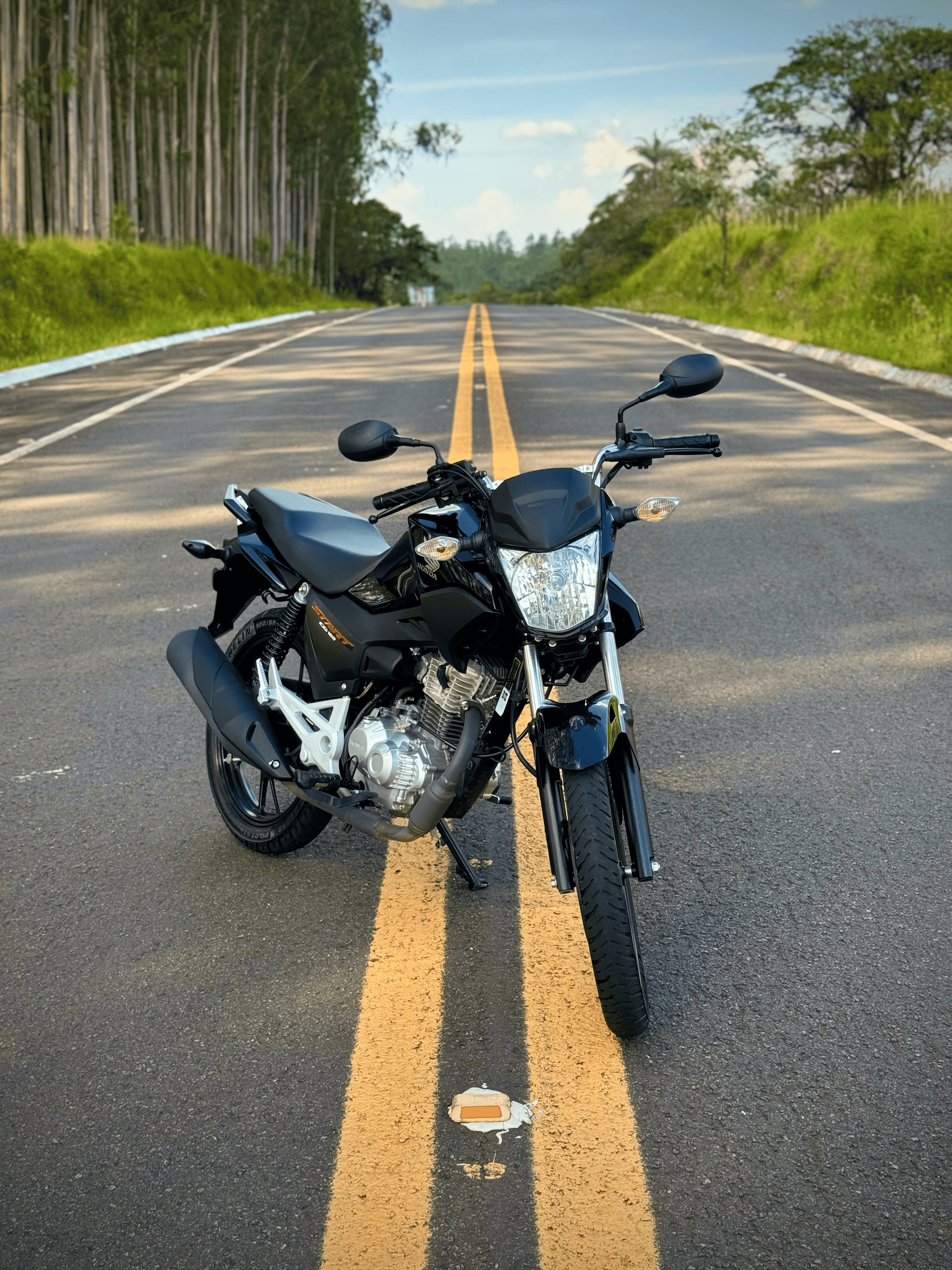 3ª imagem da campanha