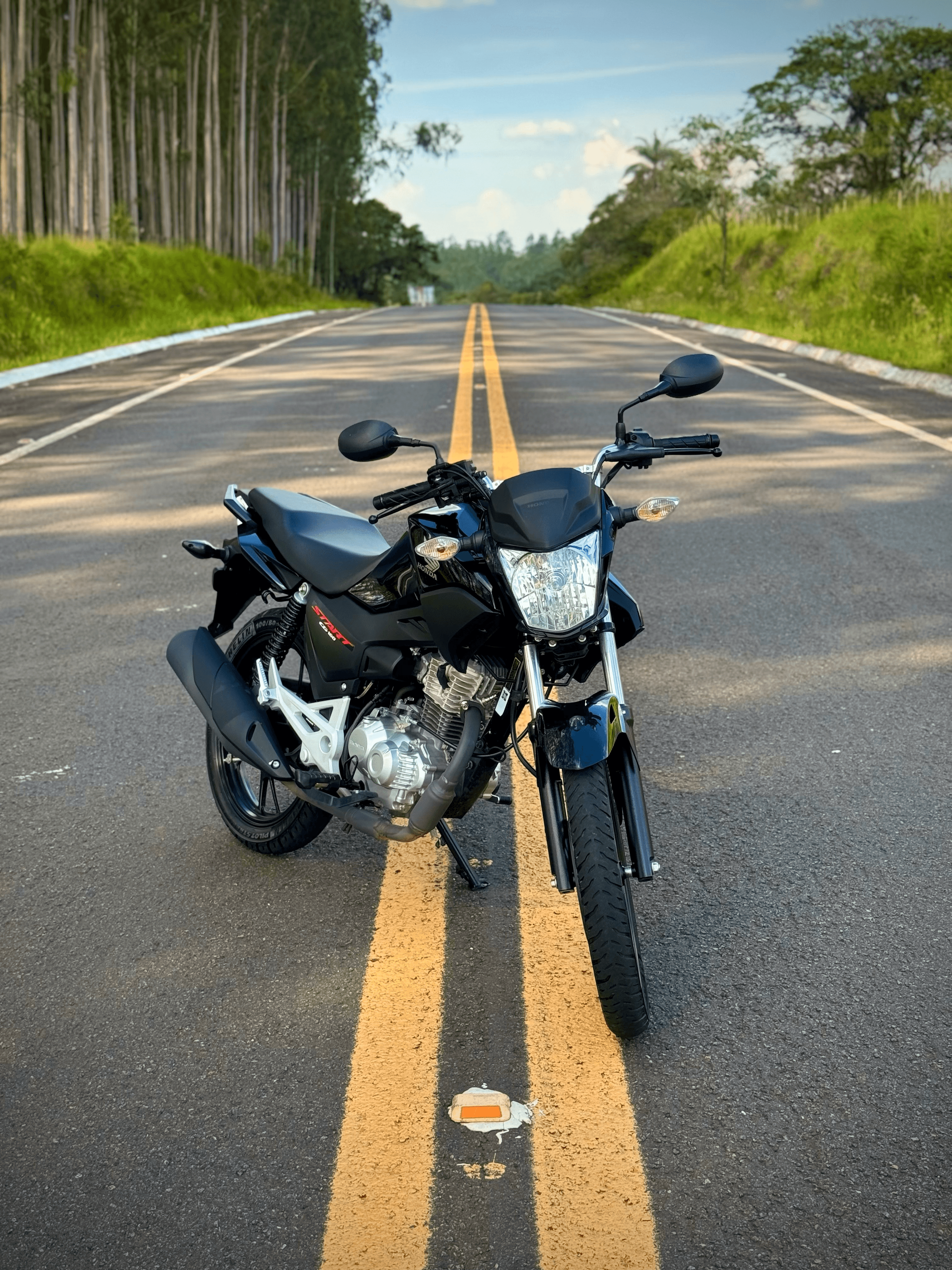 3ª imagem da campanha