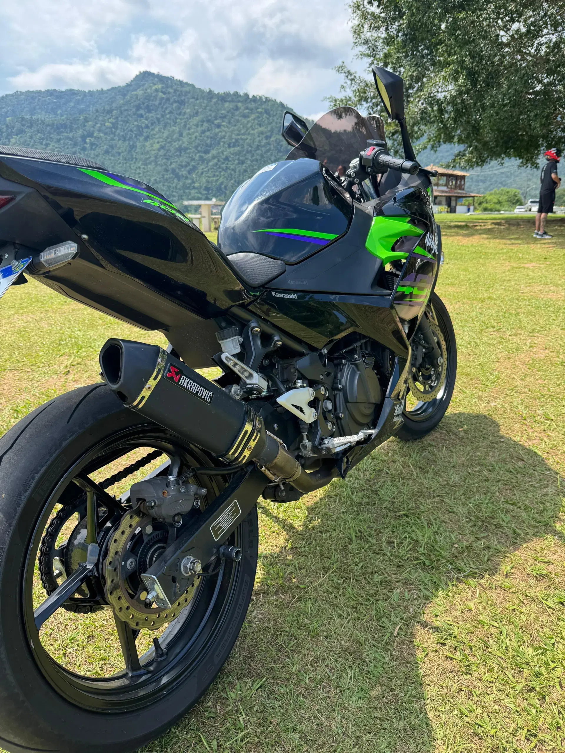 4ª imagem da campanha