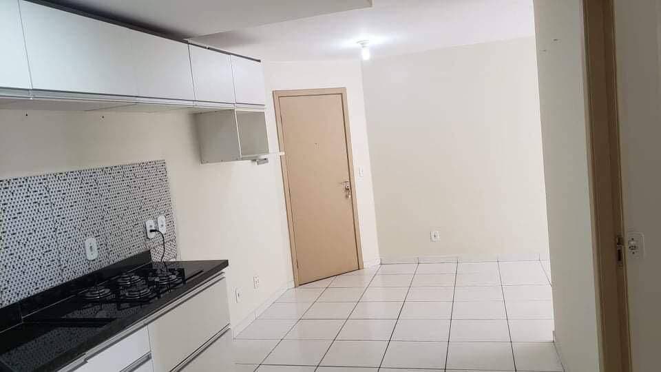 1ª imagem da campanha