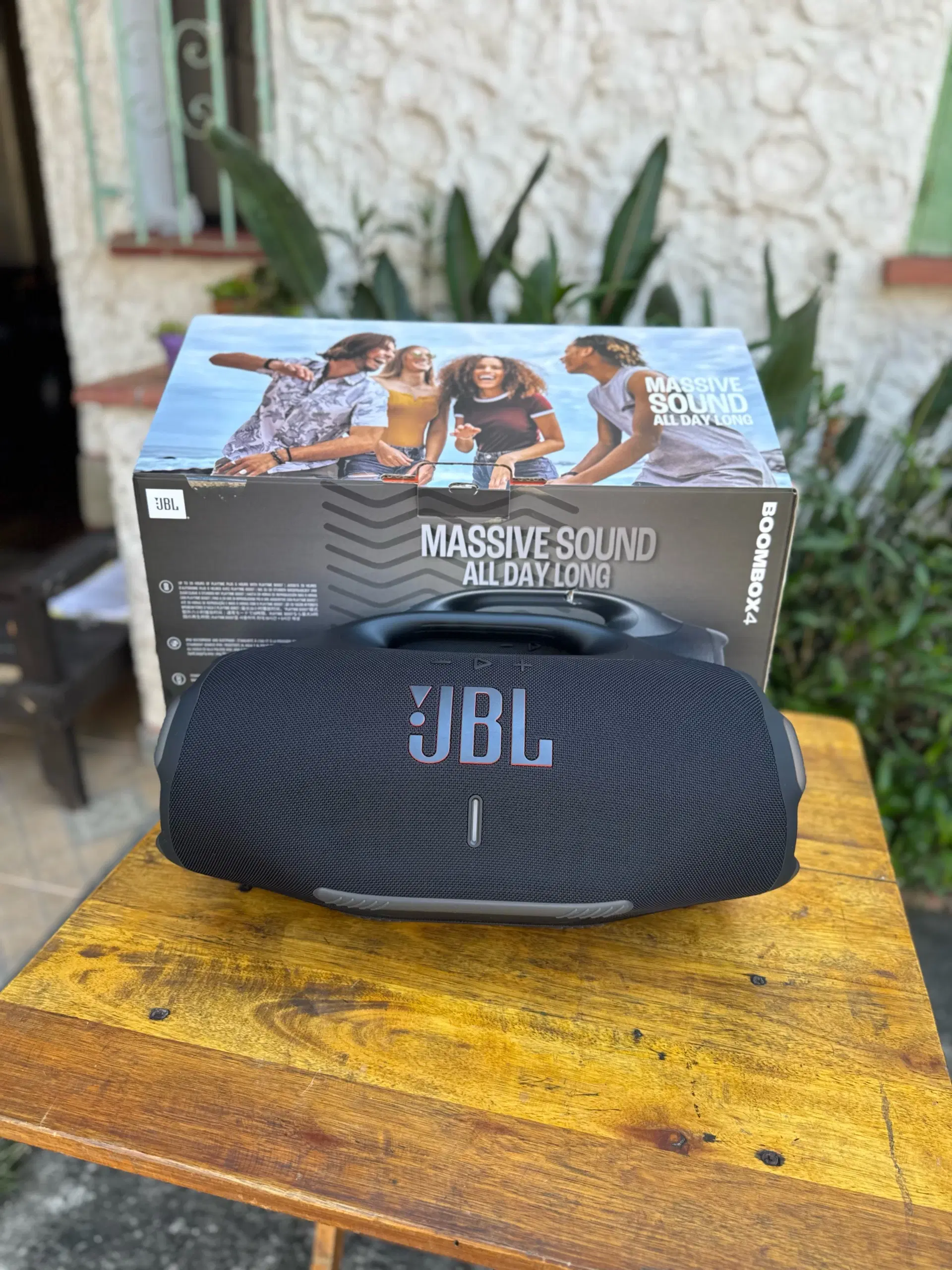 5ª imagem da campanha