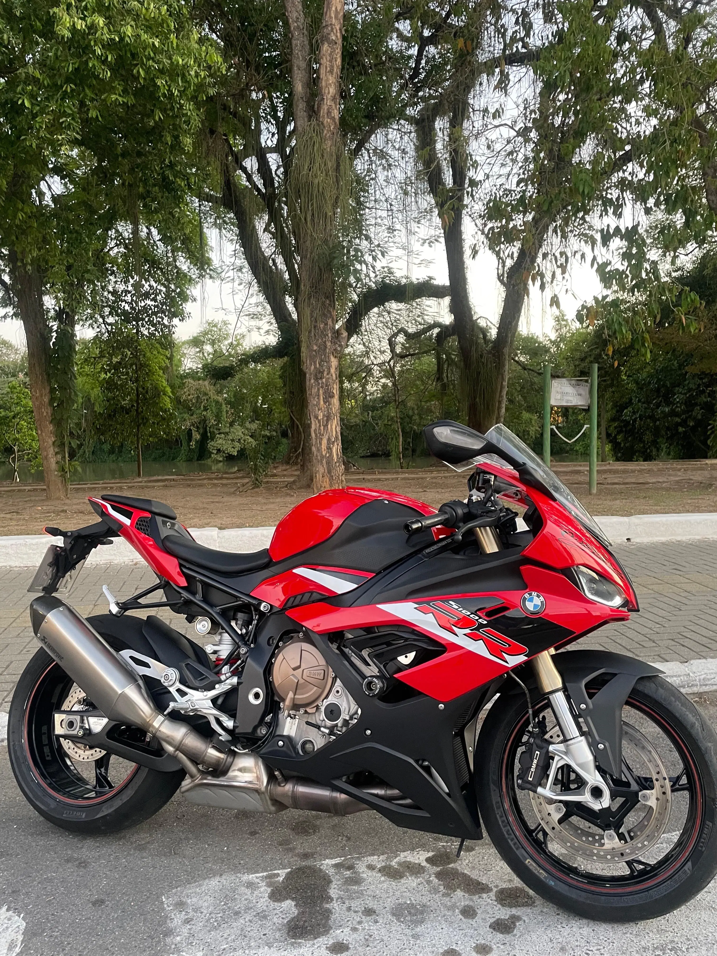 4ª imagem da campanha