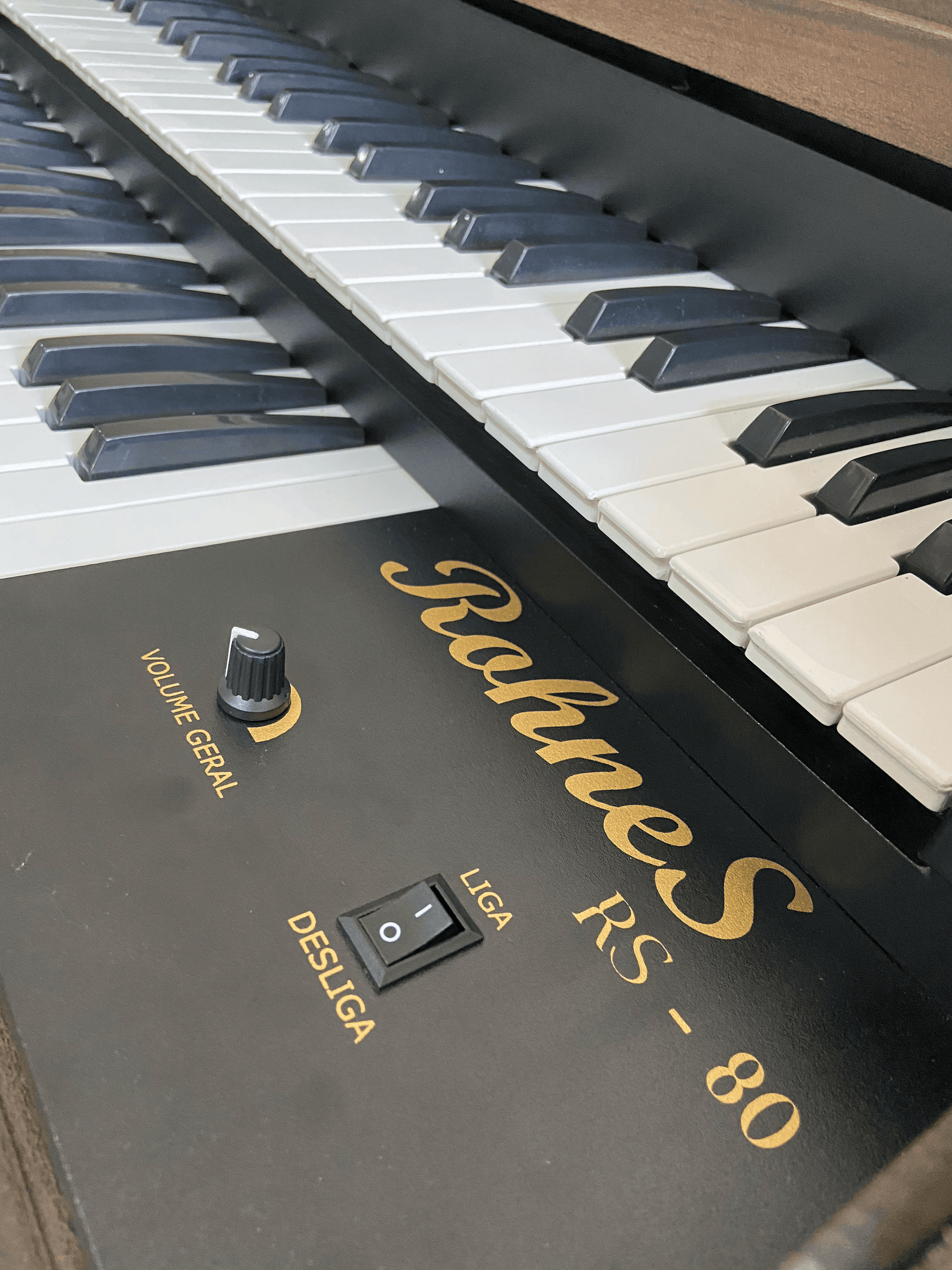 5ª imagem da campanha