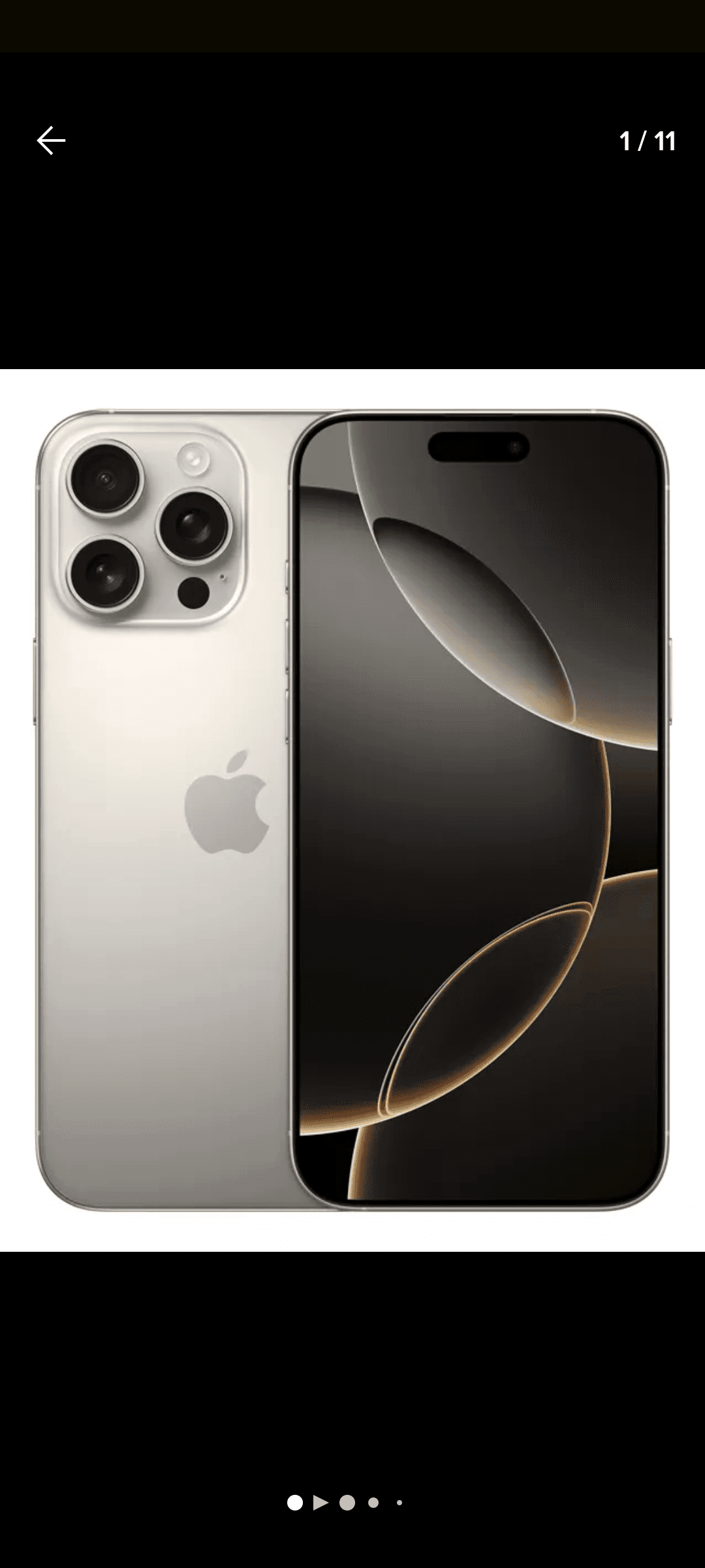 4ª imagem da campanha