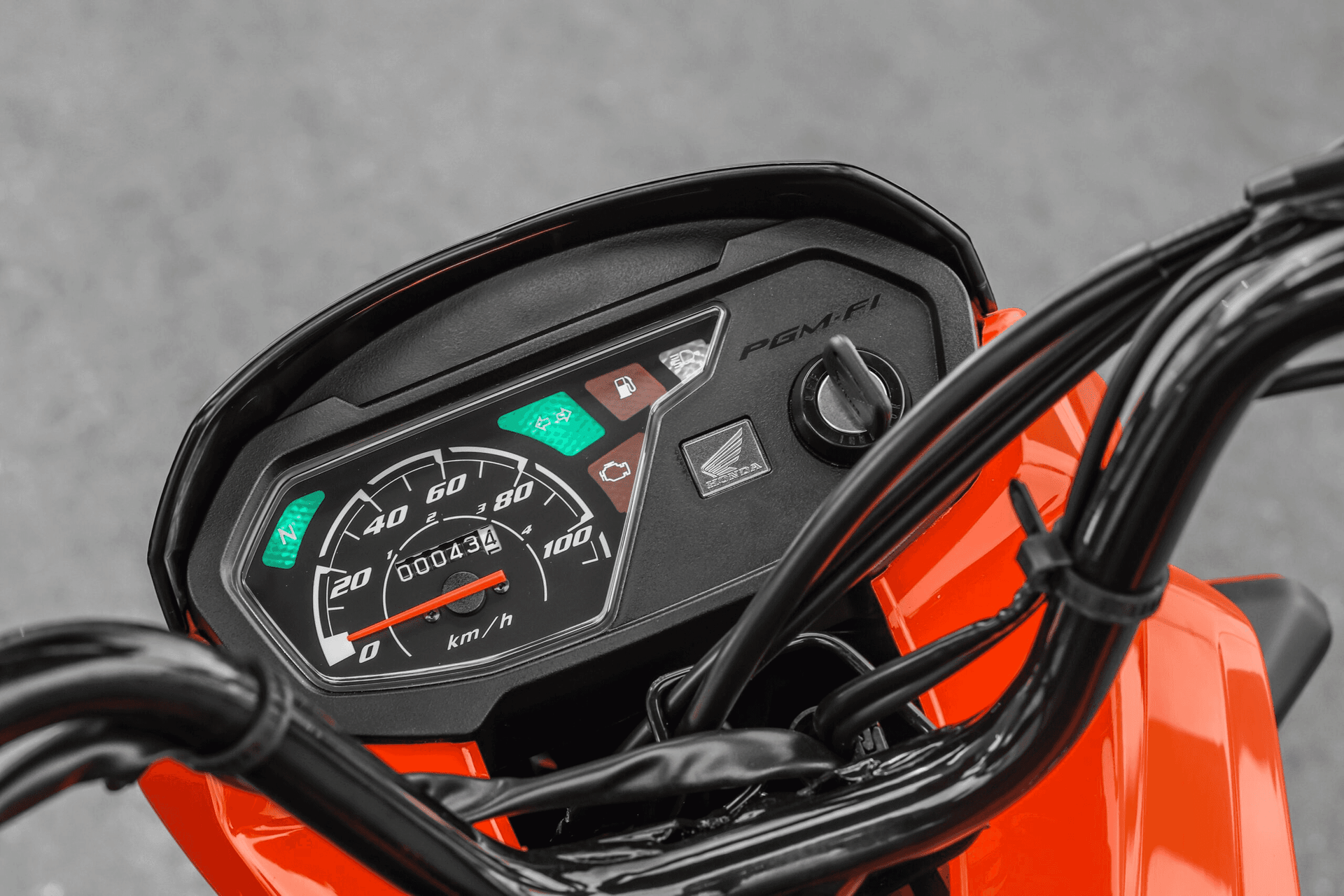 4ª imagem da campanha