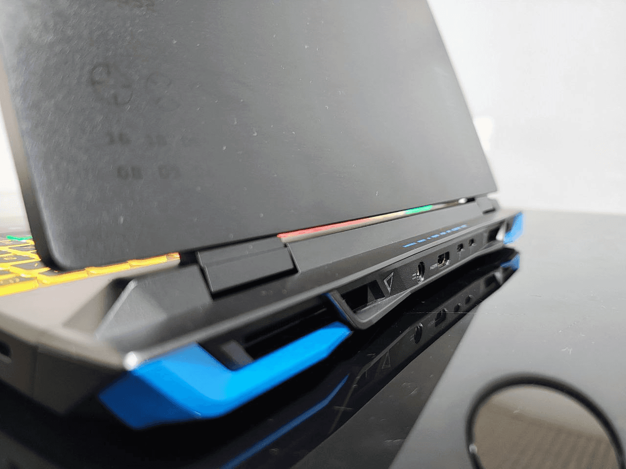 9ª imagem da campanha