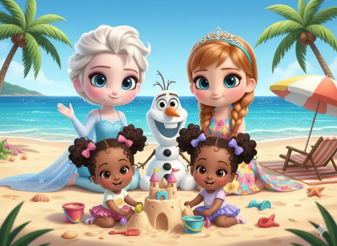 2ª imagem da campanha