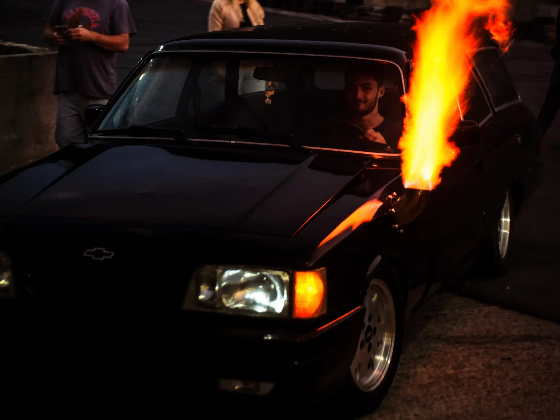 4ª imagem da campanha