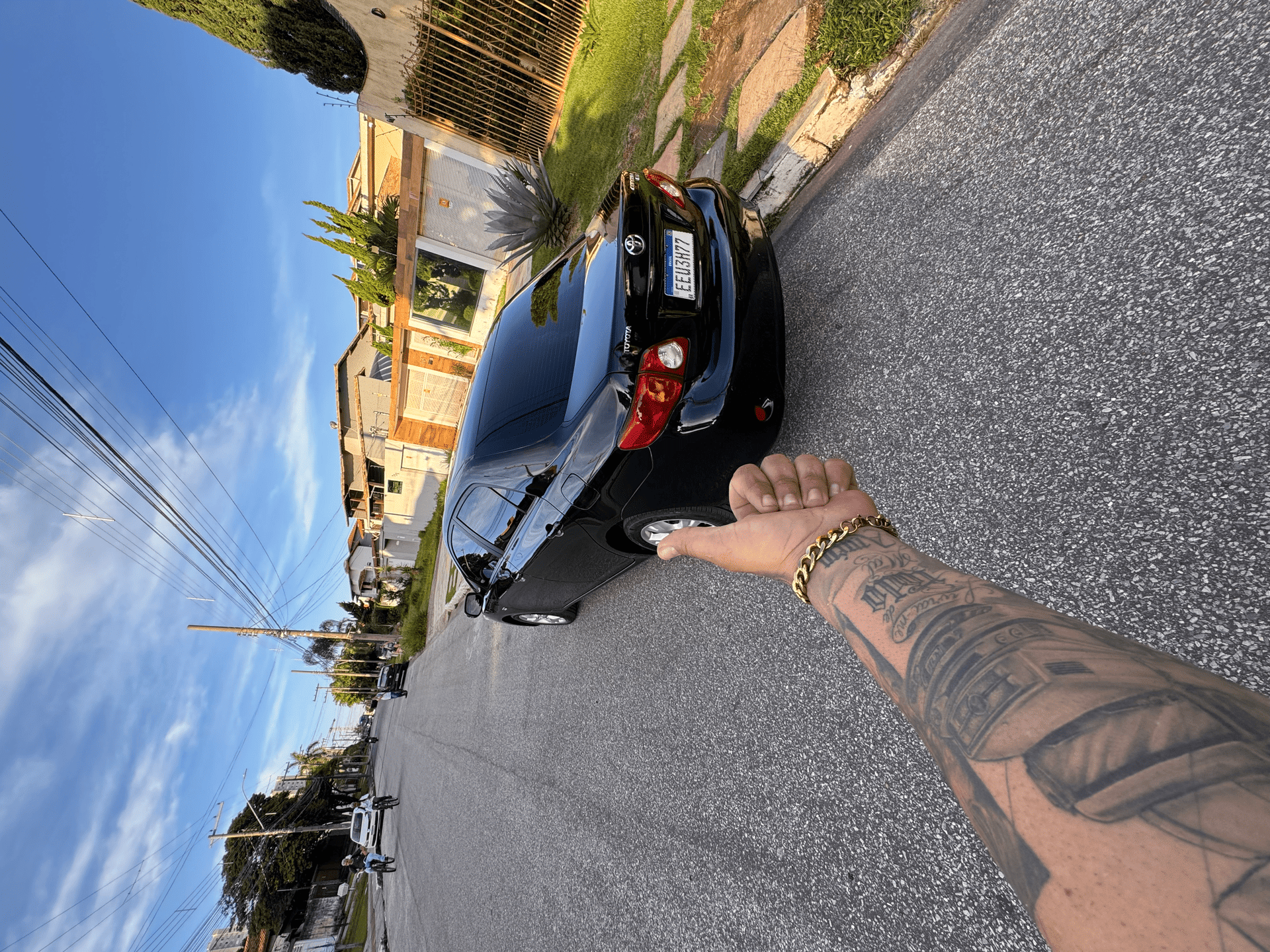 5ª imagem da campanha