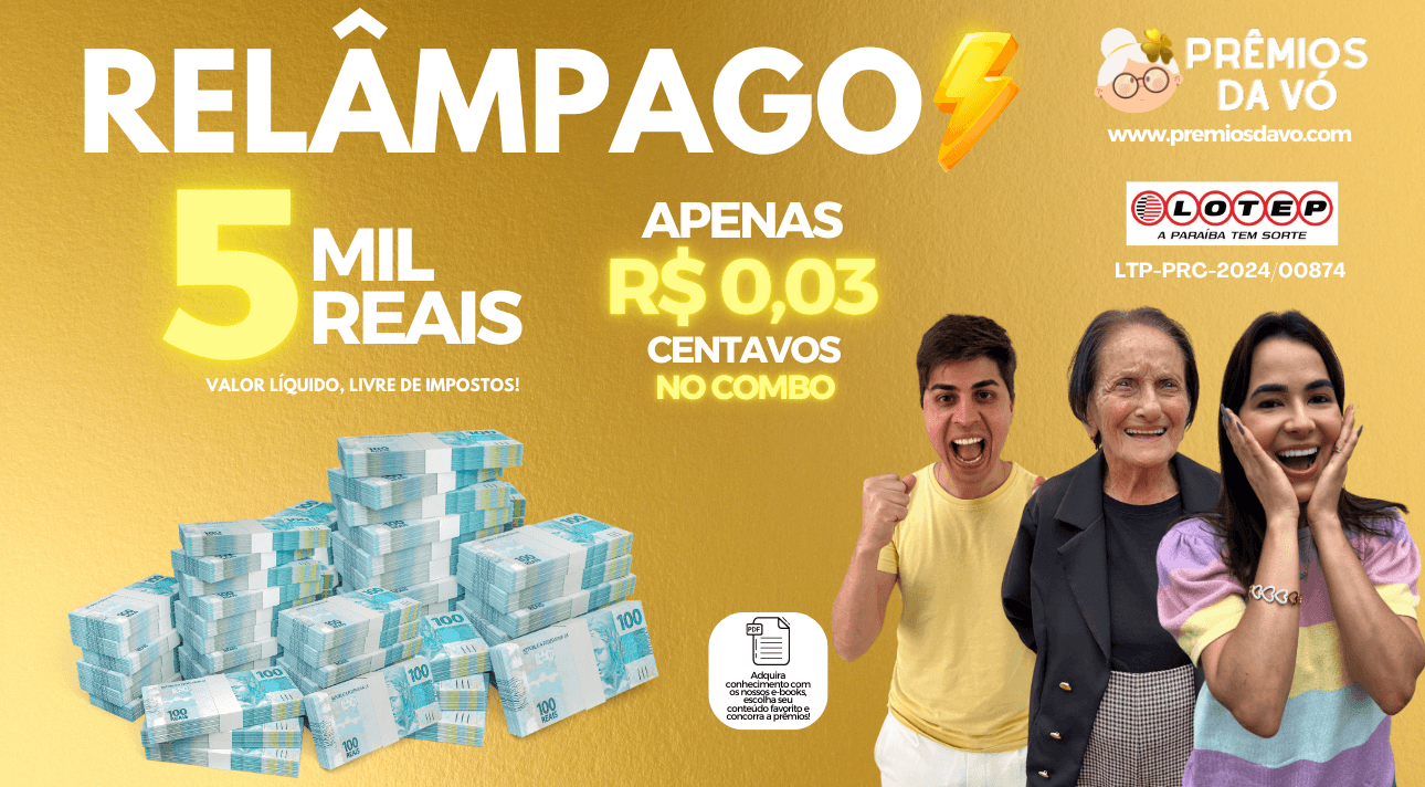 1ª imagem da campanha