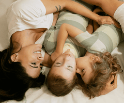 RIFA DO GUI – NOS AJUDE COM O SEU TRATAMENTO