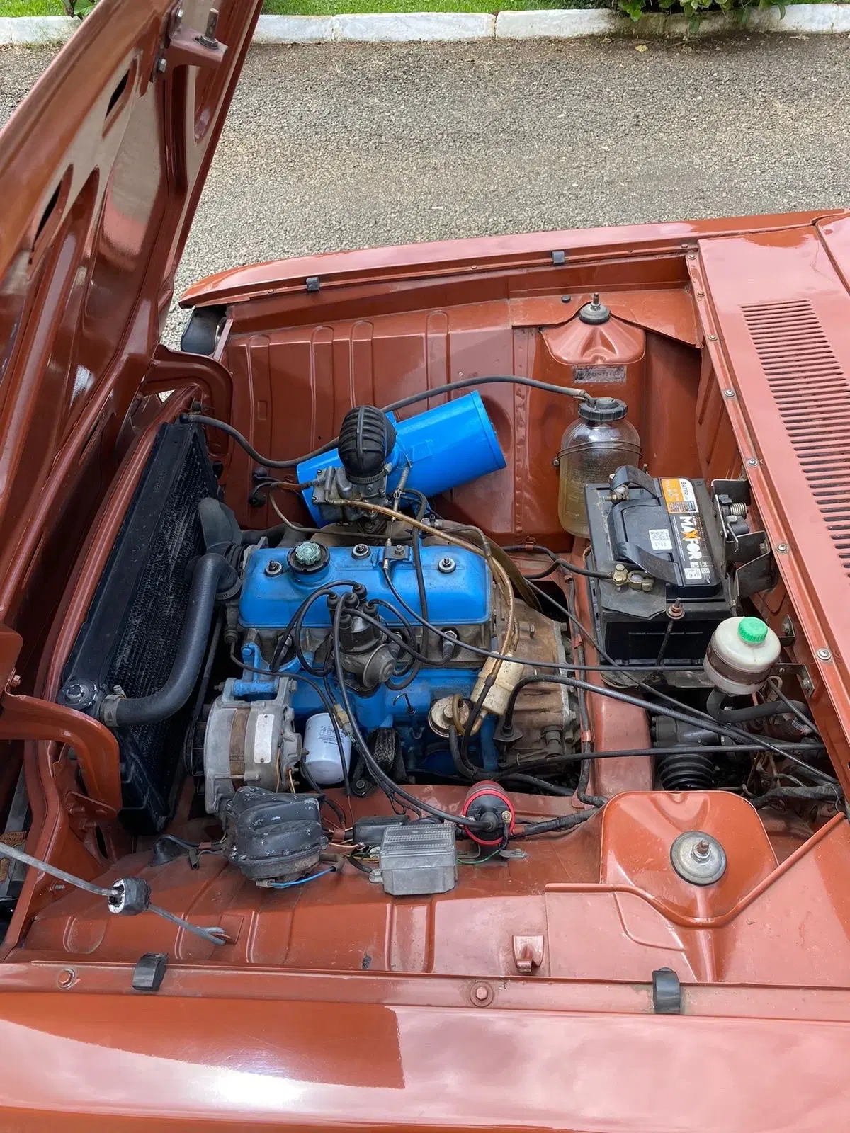 8ª imagem da campanha