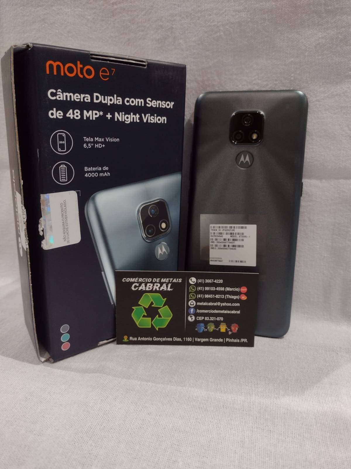 2ª imagem da campanha