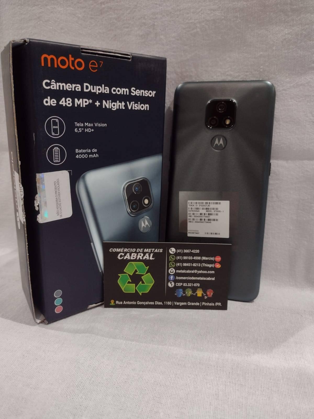 2ª imagem da campanha