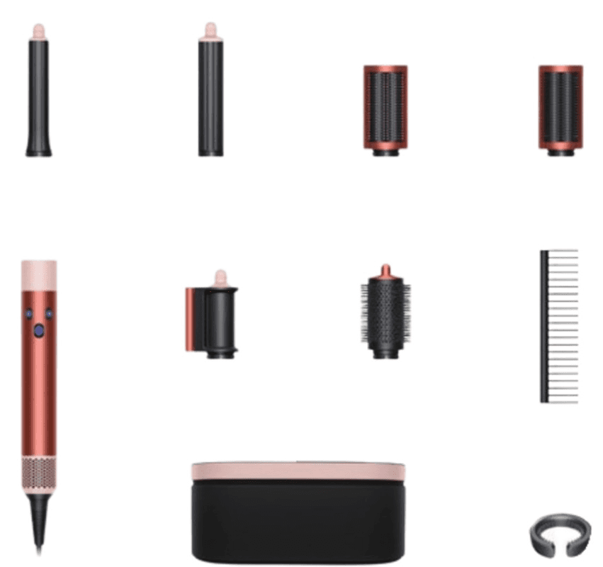 3ª imagem da campanha