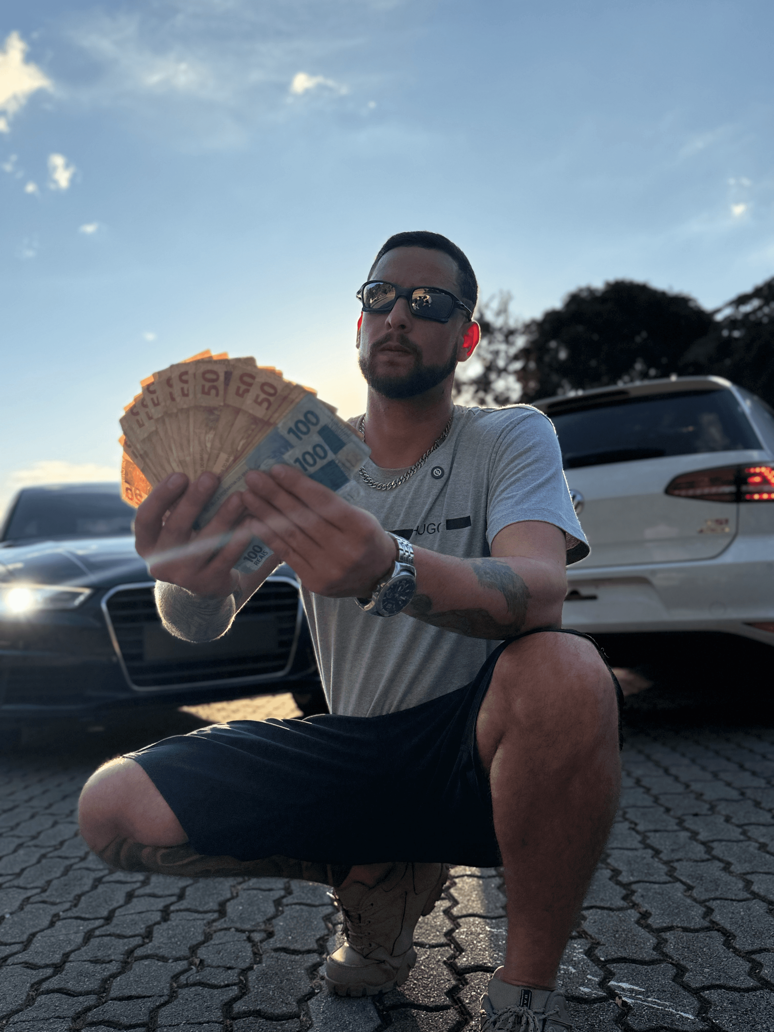 4ª imagem da campanha