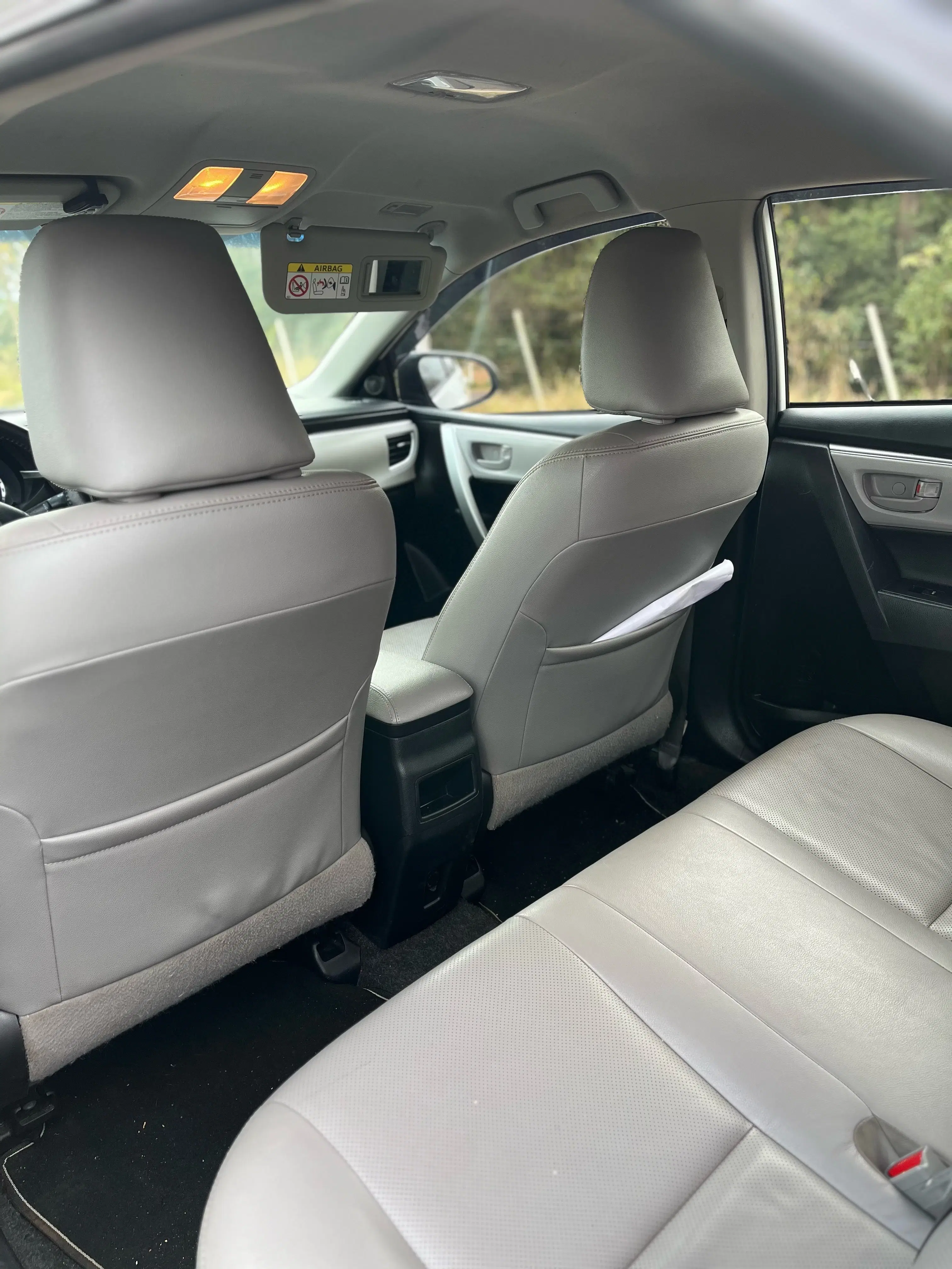 8ª imagem da campanha