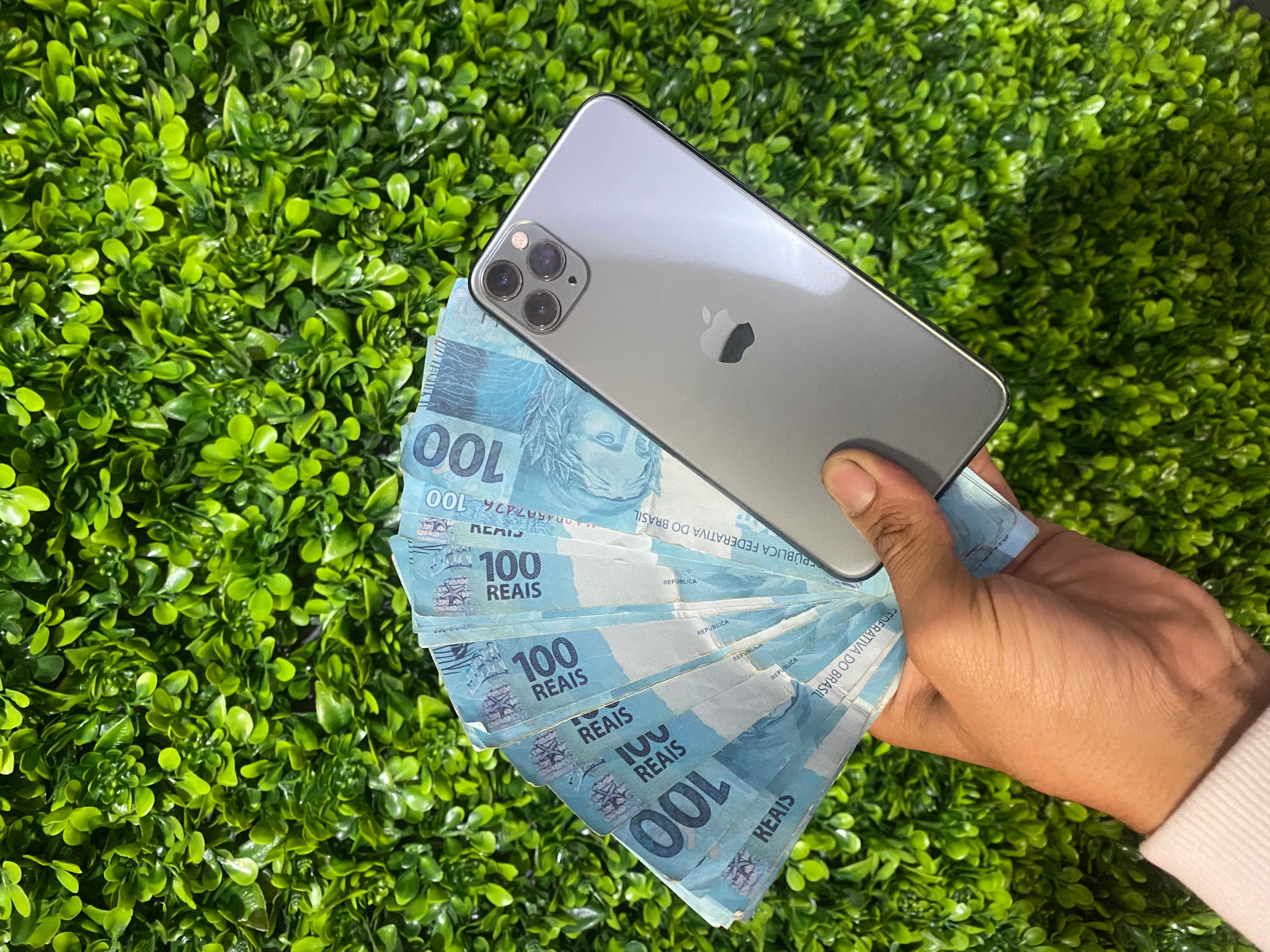 3MIL NO PIX - 2.0 KINDER PREMIOS