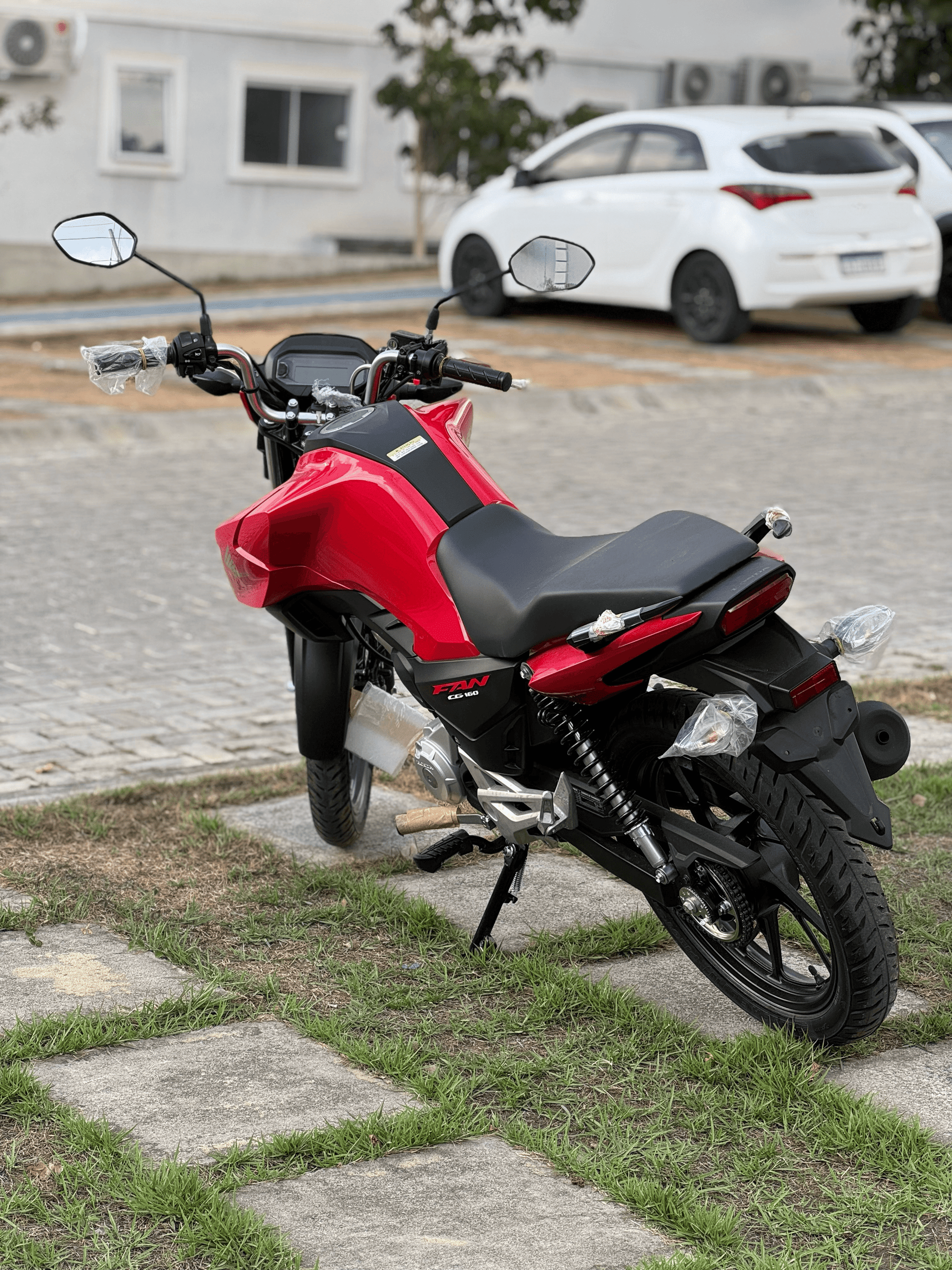 5ª imagem da campanha