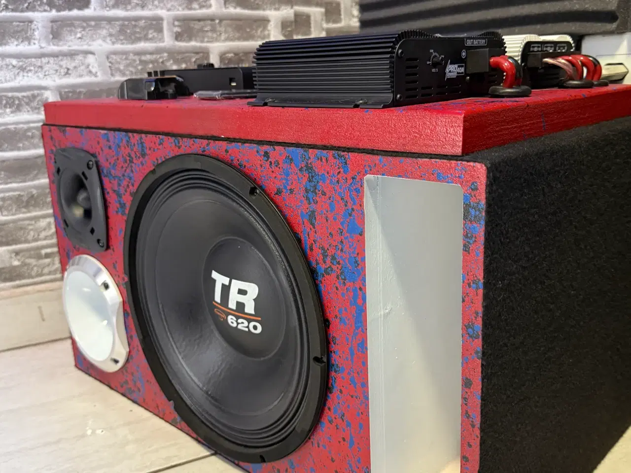 2ª imagem da campanha