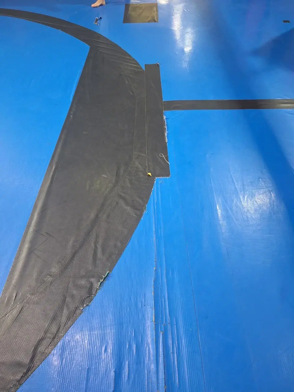 6ª imagem da campanha